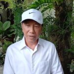 Jokowi: Kasus Tudingan Ijazah Palsu Harus Tuntas di Pengadilan untuk Pembuktian