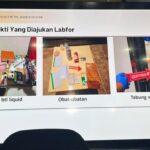 Tabung Gas ‘Whip Pink’ di Apartemen Lula Lahfah, Polisi Dalami Asal Usul