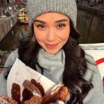 Polisi Pastikan Tak Ada Unsur Pidana dalam Kasus Kematian Selebgram Lula Lahfah