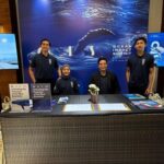 KKP Promosikan Ocean Impact Summit 2026 di Bali Melalui Dua Forum Kelautan Internasional