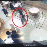 Polisi Ungkap Aktivitas Terakhir Lula Lahfah: Kafe, Berobat, hingga Meninggal di Apartemen