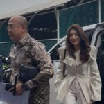 Sarwendah Dicecar 16 Pertanyaan sebagai Saksi Kasus Dugaan Fitnah Akun Medsos