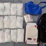 Polda Metro Jaya Ungkap Jaringan Narkoba, Sita 5,3 Kg Sabu di Tangerang Selatan