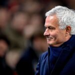 Benfica Hadapi Real Madrid Lagi di Liga Champions, Kans Mourinho Perbaiki Rekor Buruk