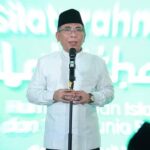 Gus Yahya Tegaskan Tak Terlibat Kasus Kuota Haji yang Menjerat Adiknya, Gus Yaqut