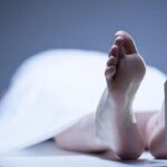 Pria 57 Tahun Ditemukan Meninggal di Mobil Tol Cikampek, Diduga Serangan Jantung