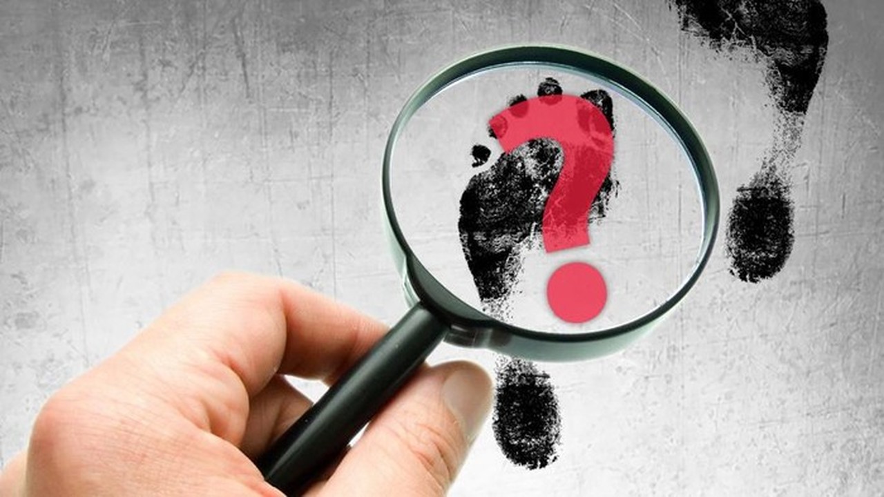 Pencarian Remaja 16 Tahun yang Lompat dari Jembatan Loji Bogor Dihentikan Sementara