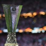 Drawing Playoff Liga Europa: Lille Milik Calvin Verdonk Hadapi Red Star Belgrade