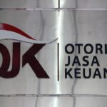 Tiga Pejabat Tinggi OJK Mengundurkan Diri, OJK Sebut Bentuk Tanggung Jawab Moral