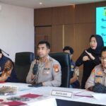 Pria di Jakbar Curi Telur Sebelum Bobol Rumah, Rampas Emas dan Uang Rp 150 Juta