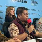 Bareskrim Polri Gandeng Kemenkes dan BPOM Atasi Maraknya Penyalahgunaan Gas N2O