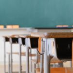 Kasus Guru SD di Tangsel Dipolisikan Ortu Murid Dihentikan Polisi