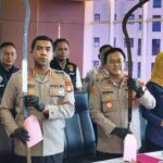 Alumni Diduga Pemicu Tawuran Maut di Jakbar, Medsos Jadi Arena Saling Tantang