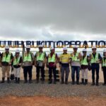 Pemkab Pohuwato Belajar Pelayanan Publik dan Investasi Tambang ke Banyuwangi