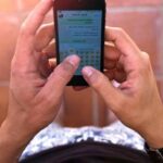 Disdikbud Banten Larang Guru dan Siswa Buat Konten Medsos di Sekolah Selama 3 Bulan Uji Coba