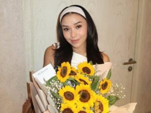 Polisi Ungkap Rangkaian Peristiwa Kematian Selebgram Lula Lahfah, 10 Saksi Diperiksa