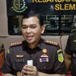 Kejari Sleman Hentikan Kasus Hogi Minaya yang Diduga Terkait Tewasnya Dua Jambret