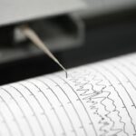 Gempa M 3,4 Guncang Lumajang, BMKG: Berada di Kedalaman 10 Km