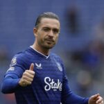 Cedera Parah, Jack Grealish Dipastikan Absen Hingga Akhir Musim Liga Inggris 2025/2026