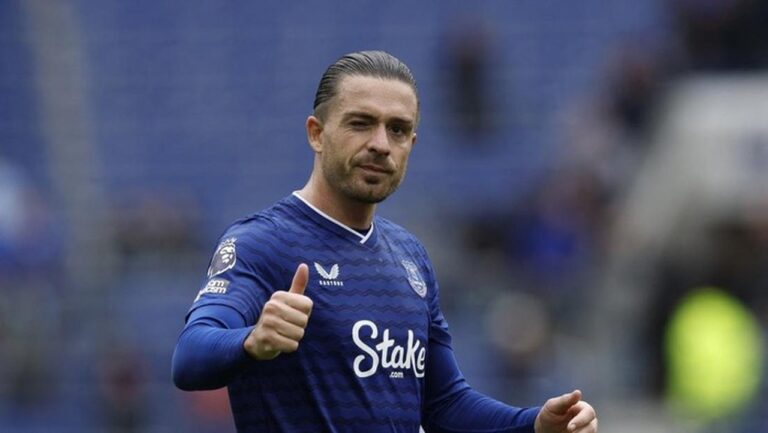 Cedera Parah, Jack Grealish Dipastikan Absen Hingga Akhir Musim Liga Inggris 2025/2026 Cedera Parah, Jack Grealish Dipastikan Absen Hingga Akhir Musim Liga Inggris 2025/2026