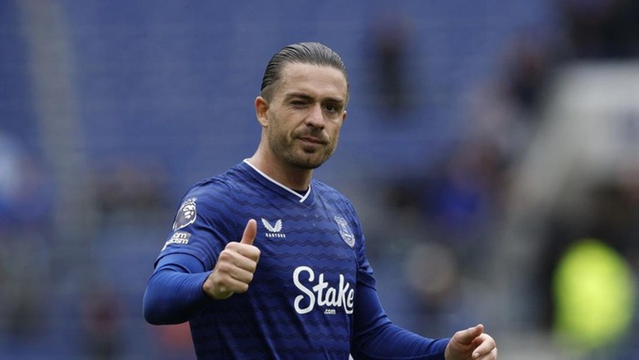 Cedera Parah, Jack Grealish Dipastikan Absen Hingga Akhir Musim Liga Inggris 2025/2026 Cedera Parah, Jack Grealish Dipastikan Absen Hingga Akhir Musim Liga Inggris 2025/2026