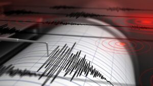 Gempa Magnitudo 4,6 Guncang Nias Utara, Sumatera Utara pada Dini Hari