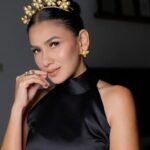 Nova Eliza Curhat Ditembak Harga Taksi di Bandara Bali, Sebut Sistem Tawar-Menawar Meresahkan