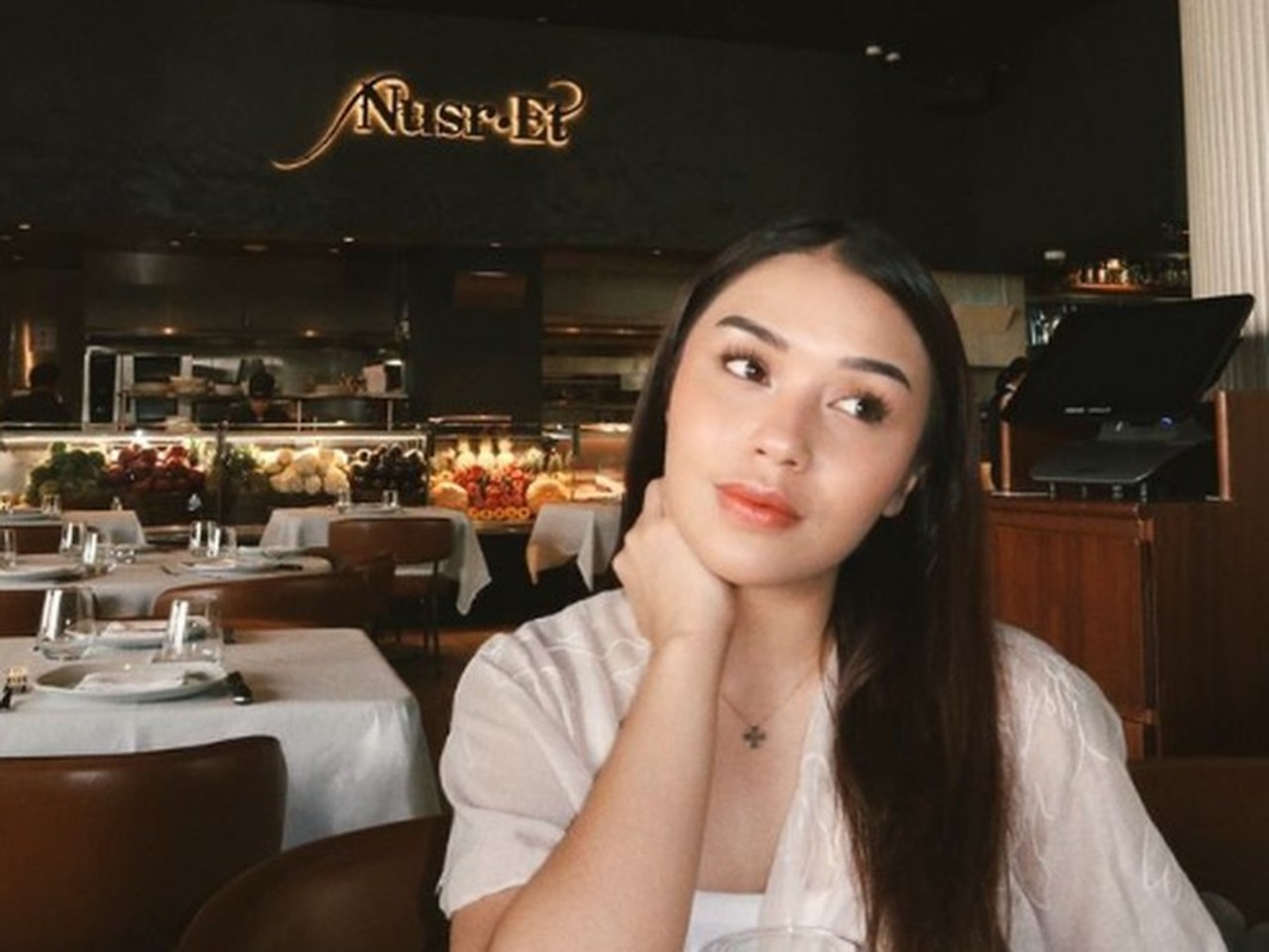 Kasus Kematian Selebgram Lula Lahfah Dihentikan, Polisi Tak Temukan Unsur Pidana