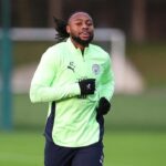 Mikel Arteta Anggap Belanja Januari Manchester City Wajar Demi Juara Liga Inggris