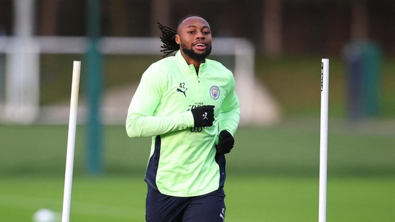 Mikel Arteta Anggap Belanja Januari Manchester City Wajar Demi Juara Liga Inggris