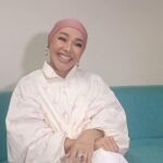 Dewi Gita Ingatkan Wanita Pentingnya Cek Bibit Bebet Bobot Calon Suami