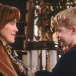 Catherine O’Hara, Ibu Kevin di “Home Alone”, Meninggal Dunia di Usia 71 Tahun