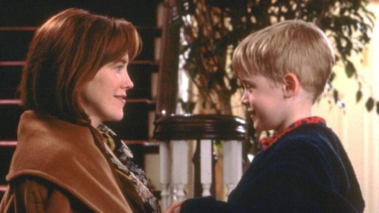 Catherine O’Hara, Ibu Kevin di “Home Alone”, Meninggal Dunia di Usia 71 Tahun Catherine O’Hara, Ibu Kevin di “Home Alone”, Meninggal Dunia di Usia 71 Tahun