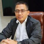 Analis Keamanan Apresiasi DPR, Tegaskan Polri Tetap di Bawah Komando Presiden