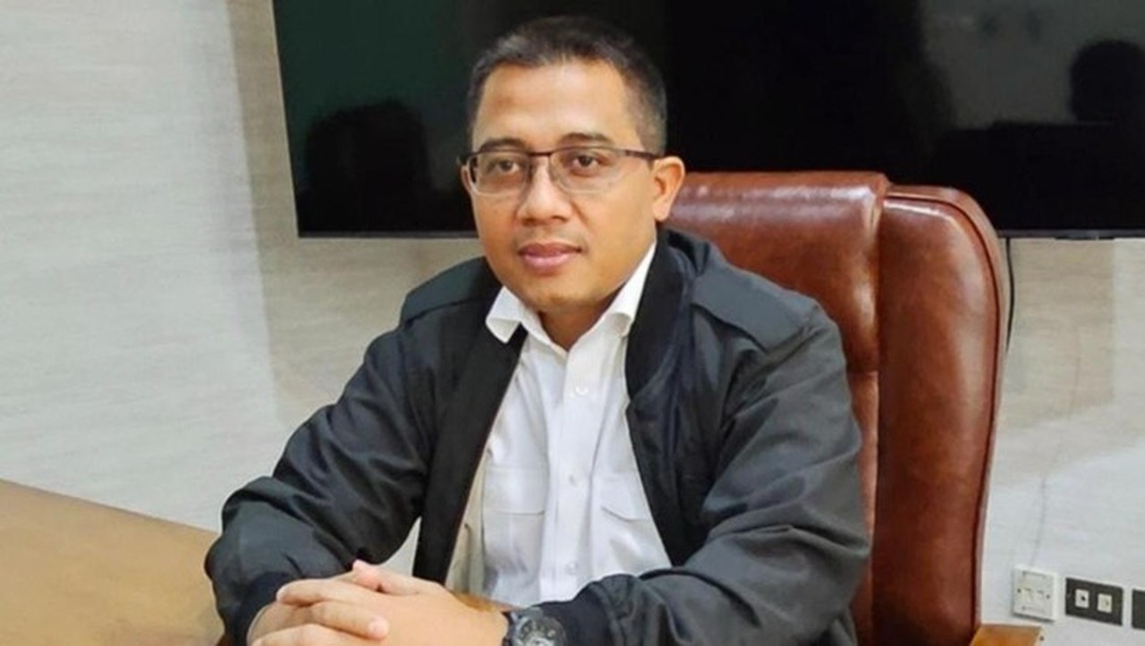 Analis Keamanan Apresiasi DPR, Tegaskan Polri Tetap di Bawah Komando Presiden Analis Keamanan Apresiasi DPR, Tegaskan Polri Tetap di Bawah Komando Presiden