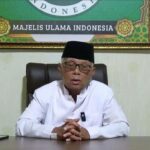 Ketum MUI KH Anwar Iskandar Dukung Penuh Polri di Bawah Presiden: Manfaatnya Terasa