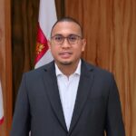 Andre Rosiade: HUT Ke-18 Gerindra Bagikan 65 Ribu Paket Sembako untuk Warga Sumbar