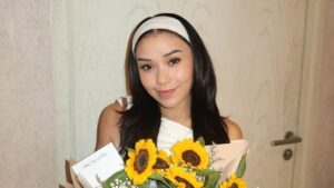 Penyelidikan Kematian Lula Lahfah Dihentikan: Tak Ditemukan Unsur Pidana dan Tanda Kekerasan