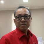 PDIP Desak Pengembalian TKD untuk Daerah Terdampak Cuaca Ekstrem