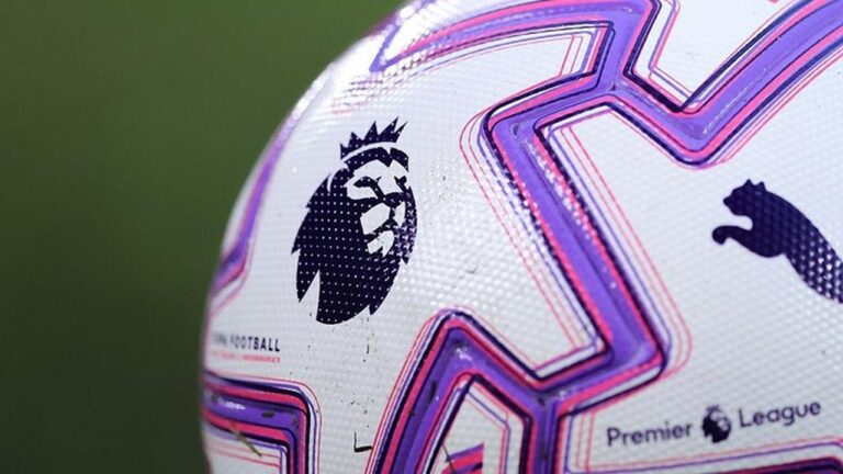 Jadwal Liga Inggris: Arsenal Hadapi Leeds Malam Ini, MU Jamu Fulham Besok Jadwal Liga Inggris: Arsenal Hadapi Leeds Malam Ini, MU Jamu Fulham Besok