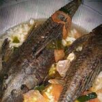 Pemprov DKI Jakarta Peringatkan Bahaya Konsumsi Ikan Sapu-sapu dari Kali Tercemar