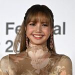 Film ‘Extraction: Tygo’ Dibintangi Lisa BLACKPINK Syuting di Cikini, Bekasi, hingga Depok