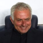 Jose Mourinho Santai Hadapi Real Madrid Lagi di Liga Champions, Fokus ke Liga Portugal