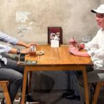 Raja Juli: Jokowi Belum Bergabung PSI, Kehadirannya Beri Energi Baru untuk Pemilu 2029