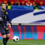 Ajax Amsterdam Segera Umumkan Maarten Paes, Dikontrak Hingga 2029