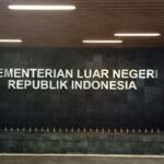 WNI Ditahan di Norwegia Pasca Kecelakaan Maut, Kemlu Pantau Perkembangan Kasus