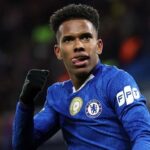 Barcelona Tak Rekrut Estevao, Deco: Mirip Lamine Yamal, Sulit Bersaing