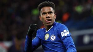 Barcelona Tak Rekrut Estevao, Deco: Mirip Lamine Yamal, Sulit Bersaing