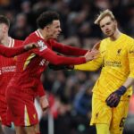 Liverpool ‘Hobi’ Lepas Talenta Akademi, dari Alexander-Arnold hingga Jones