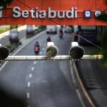 Waspada Penipuan E-Tilang: Kenali Modus SMS/WA dan Cara Konfirmasi Resmi